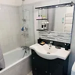 Charmante Maison Au Calme Aigues-Mortes